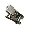 25mm Ratchet Buckle